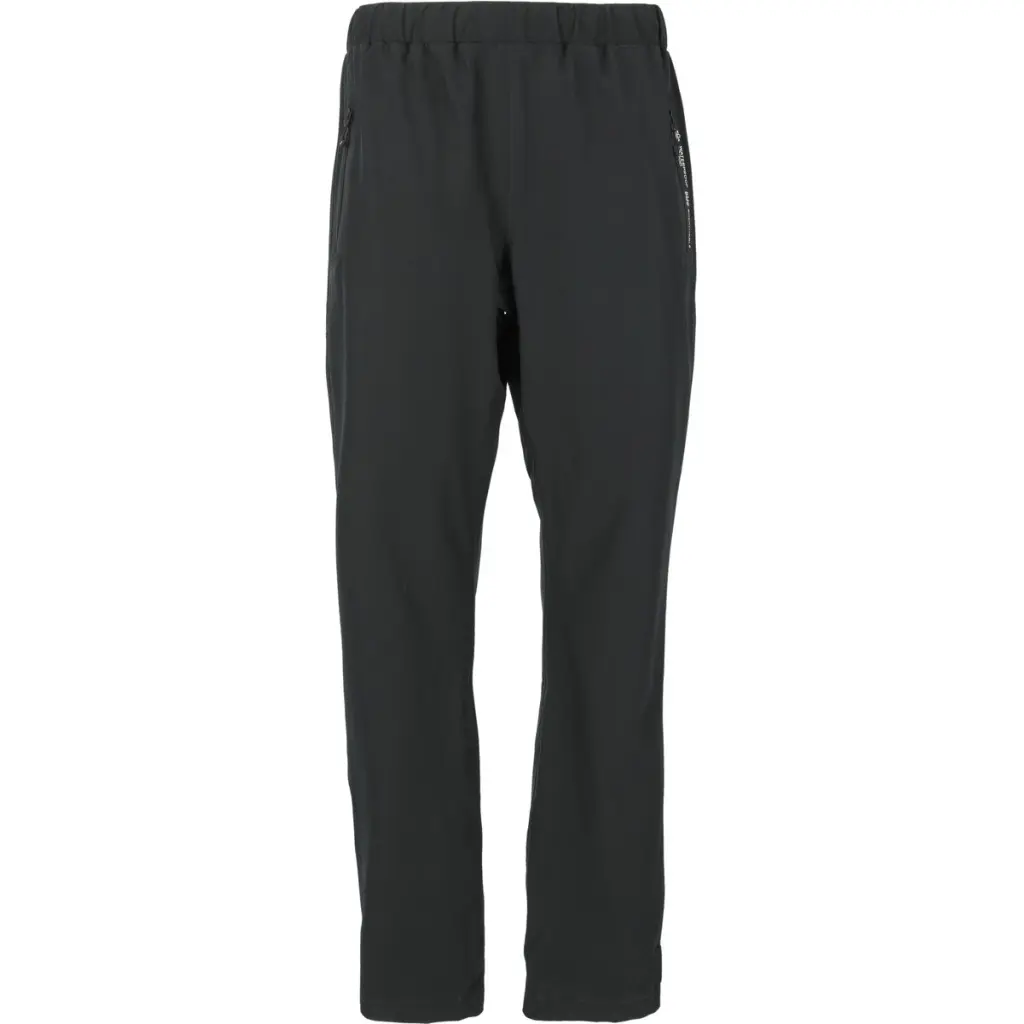 5714522789637 - Herren Delton AWG Pants schwarz 5714522789637 - Herren Delton AWG Pants schwarz