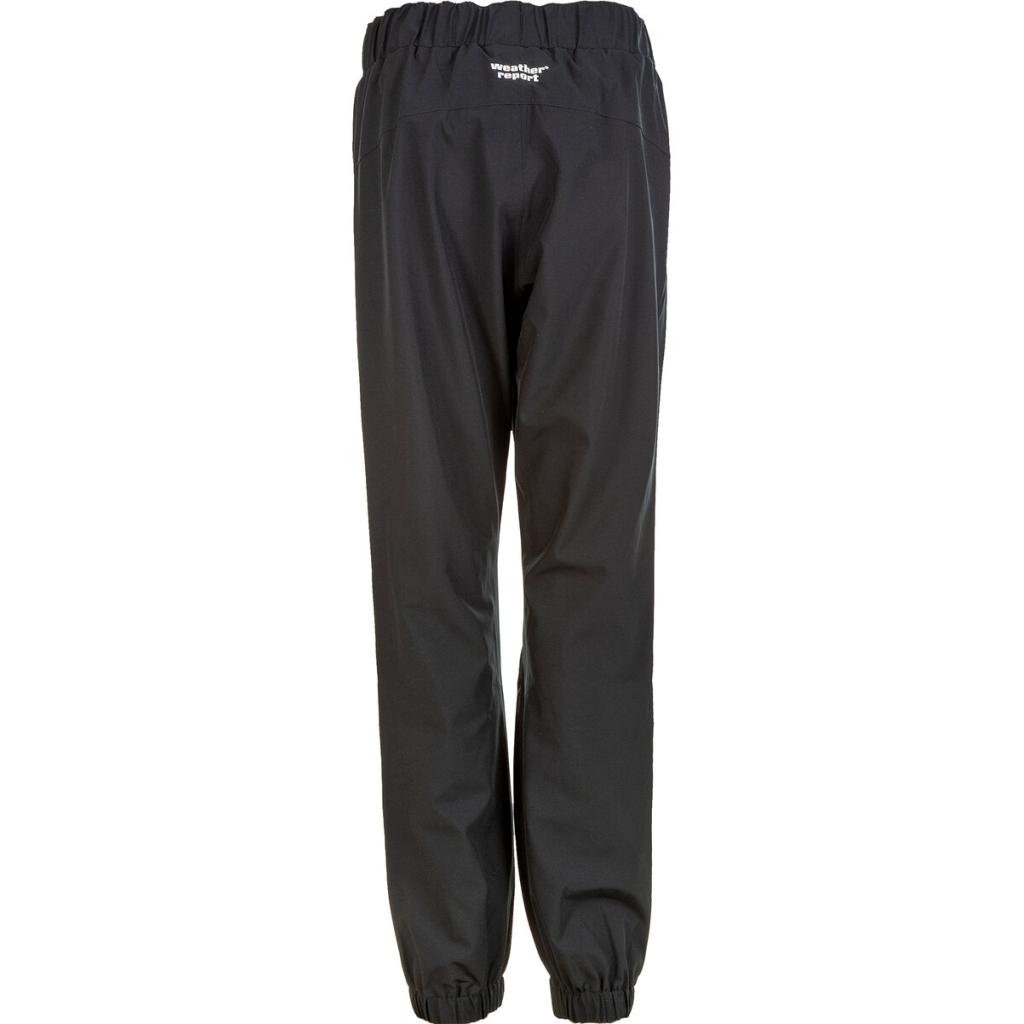product/w/e/weather-report_wr201571-1001_black_2.jpg