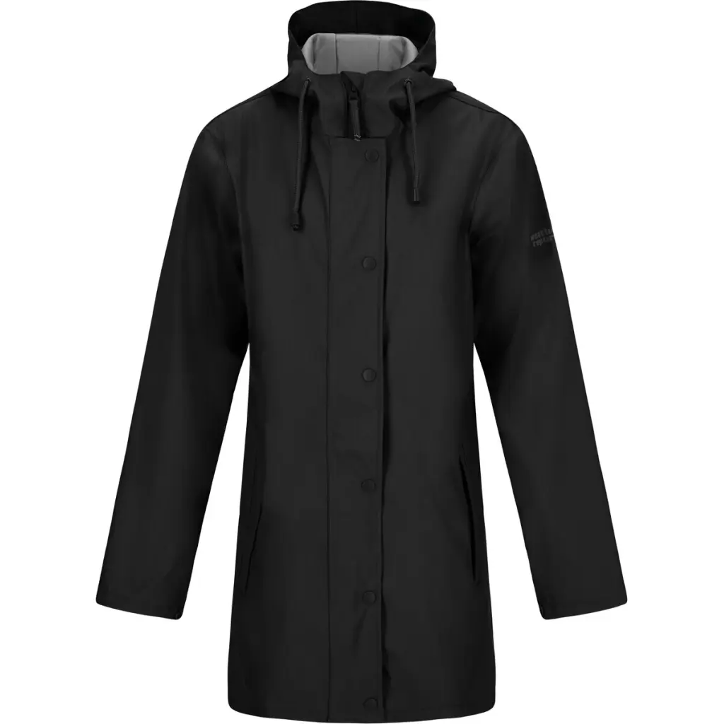 5715182391840 - Regenjacke für Kinder Petra