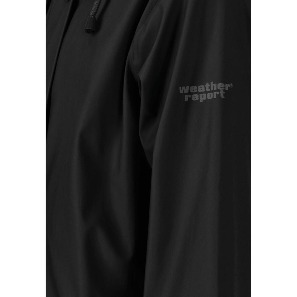 product/w/e/weather-report_wr201637-1001_black_3.jpg