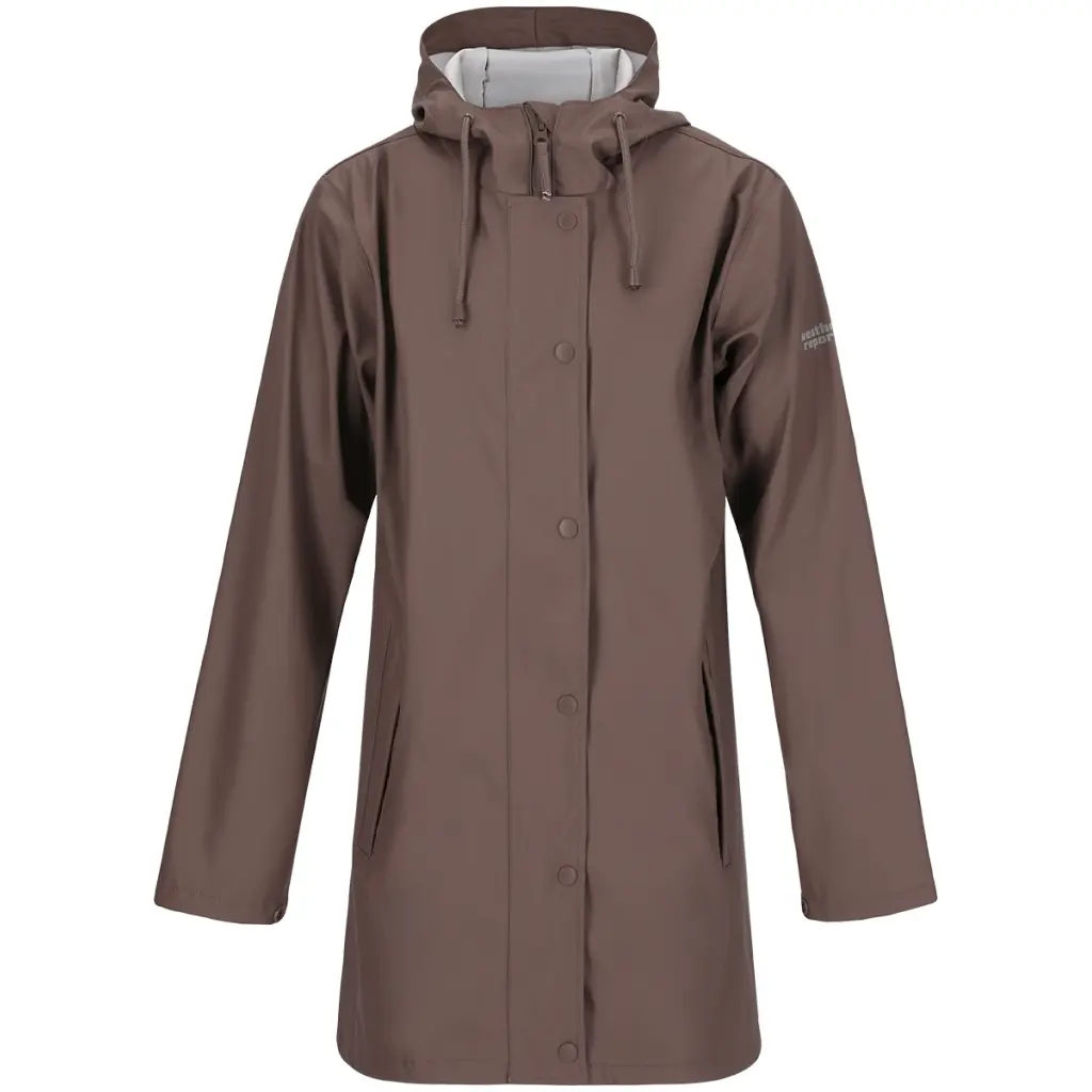 5715182834057 - Regenjacke für Kinder Petra 5715182834057 - Regenjacke für Kinder Petra