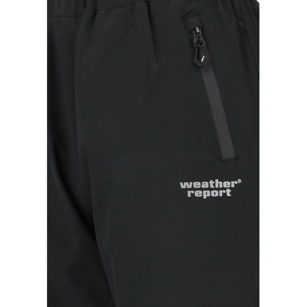 product/w/e/weather-report_wr212579-1001_black_3.jpg