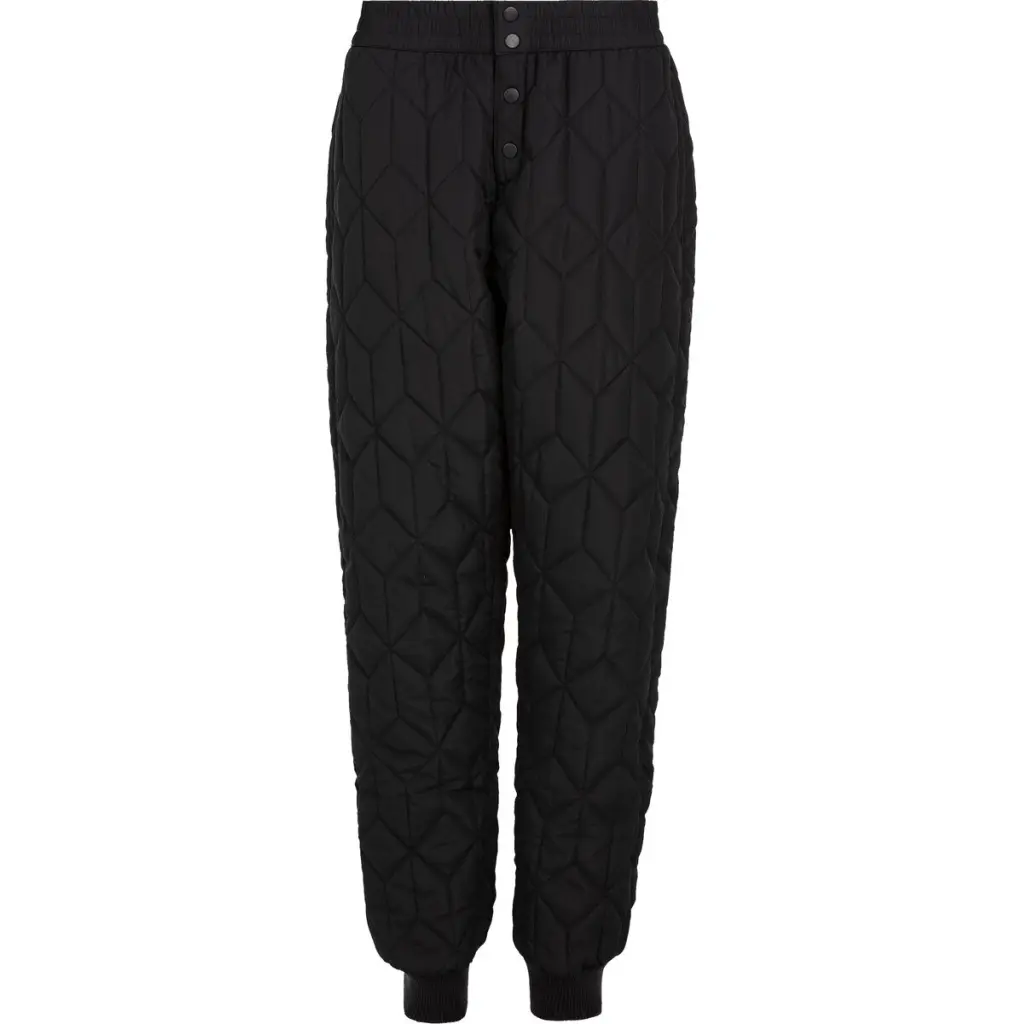 Skihose Damen Weather Report Anouk
