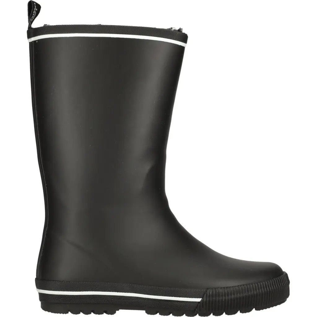 5715571372184 - Regenstiefel Oersen 5715571372184 - Regenstiefel Oersen