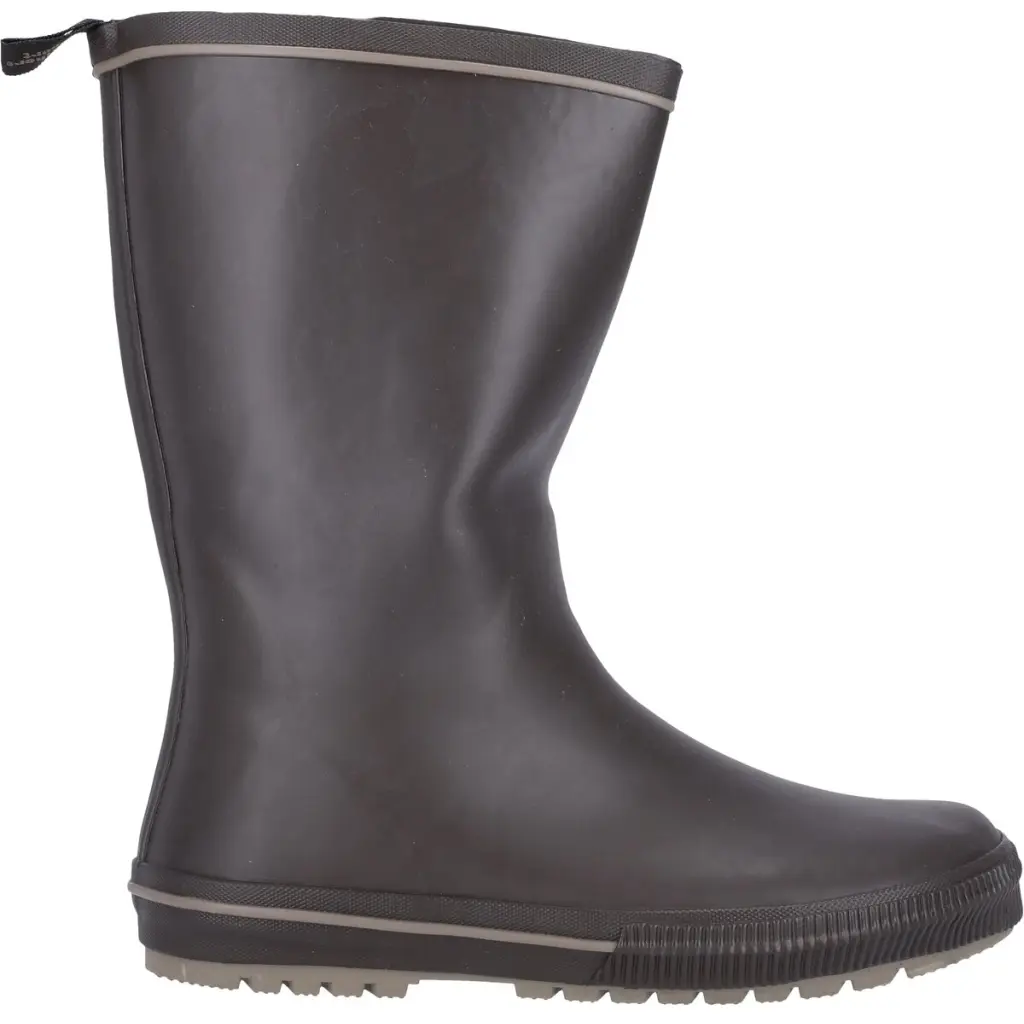 5715325431754 - Regenstiefel Oersen 5715325431754 - Regenstiefel Oersen