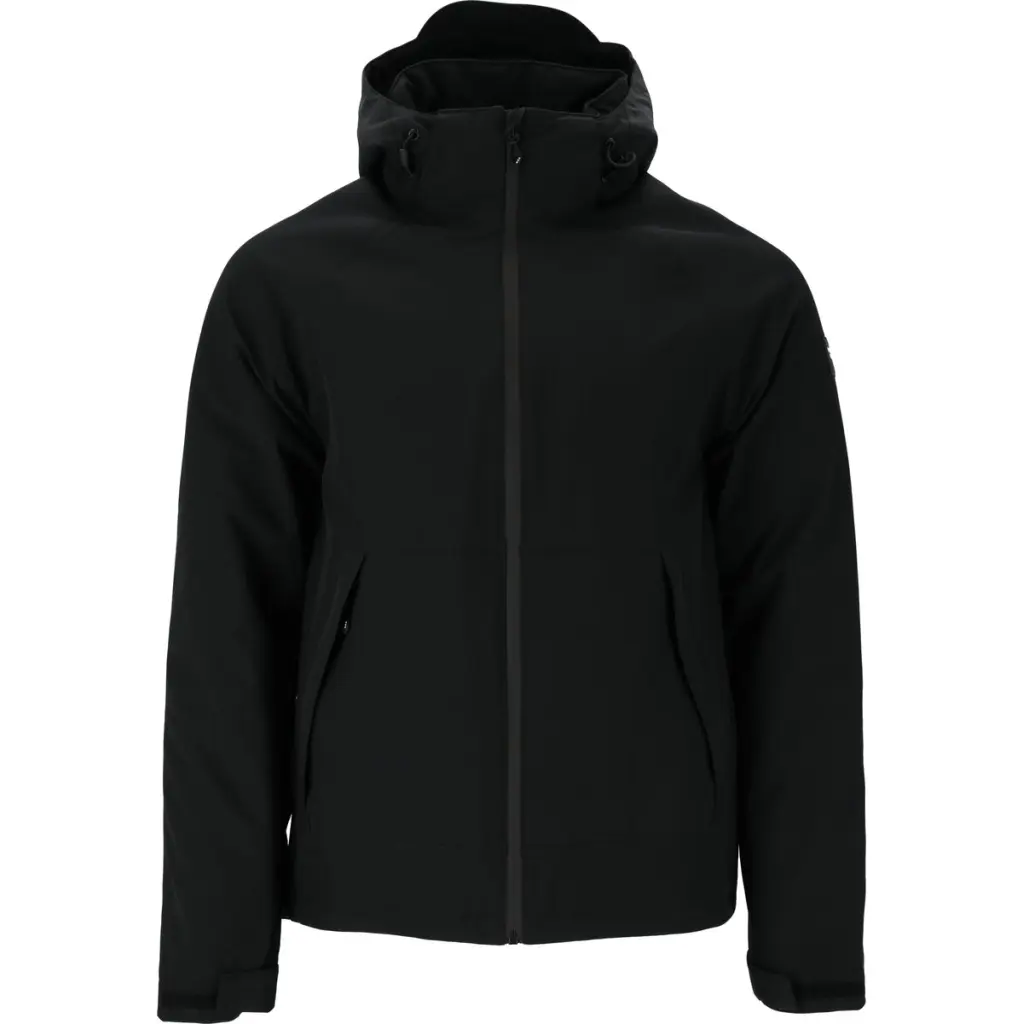 5715443536614 - Regenjacke Brennon 5715443536614 - Regenjacke Brennon