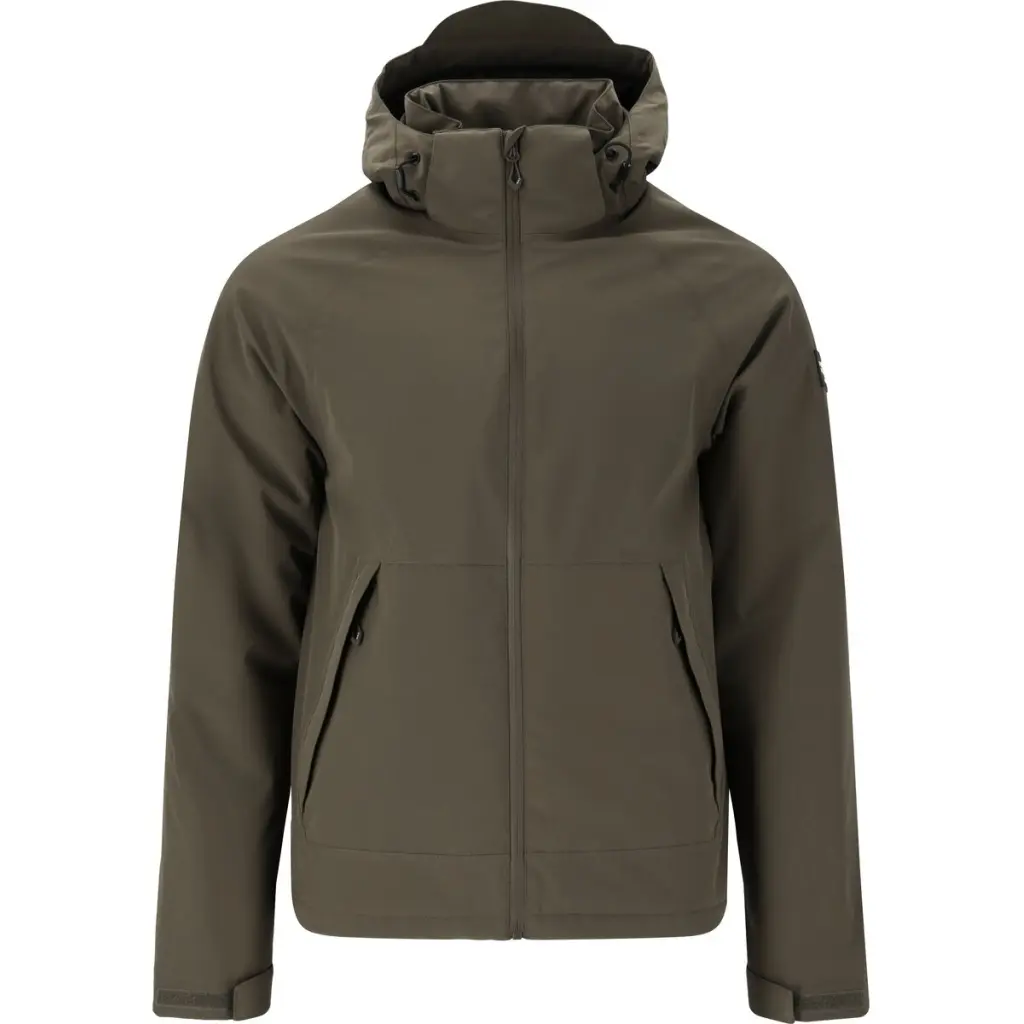 5715571117204 - Regenjacke Brennon 5715571117204 - Regenjacke Brennon