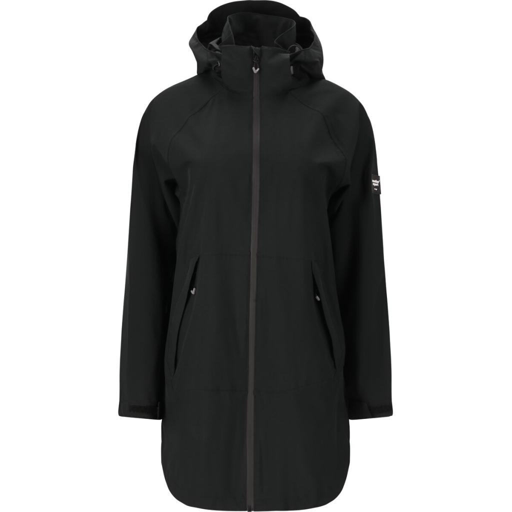 5715549366382 - Regenjacke für Damen Brittan W-PRO 15000