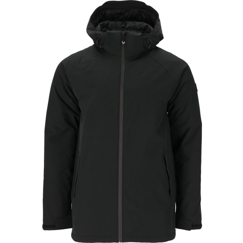 product/w/e/weather-report_wr243644-1001_black_1.jpg