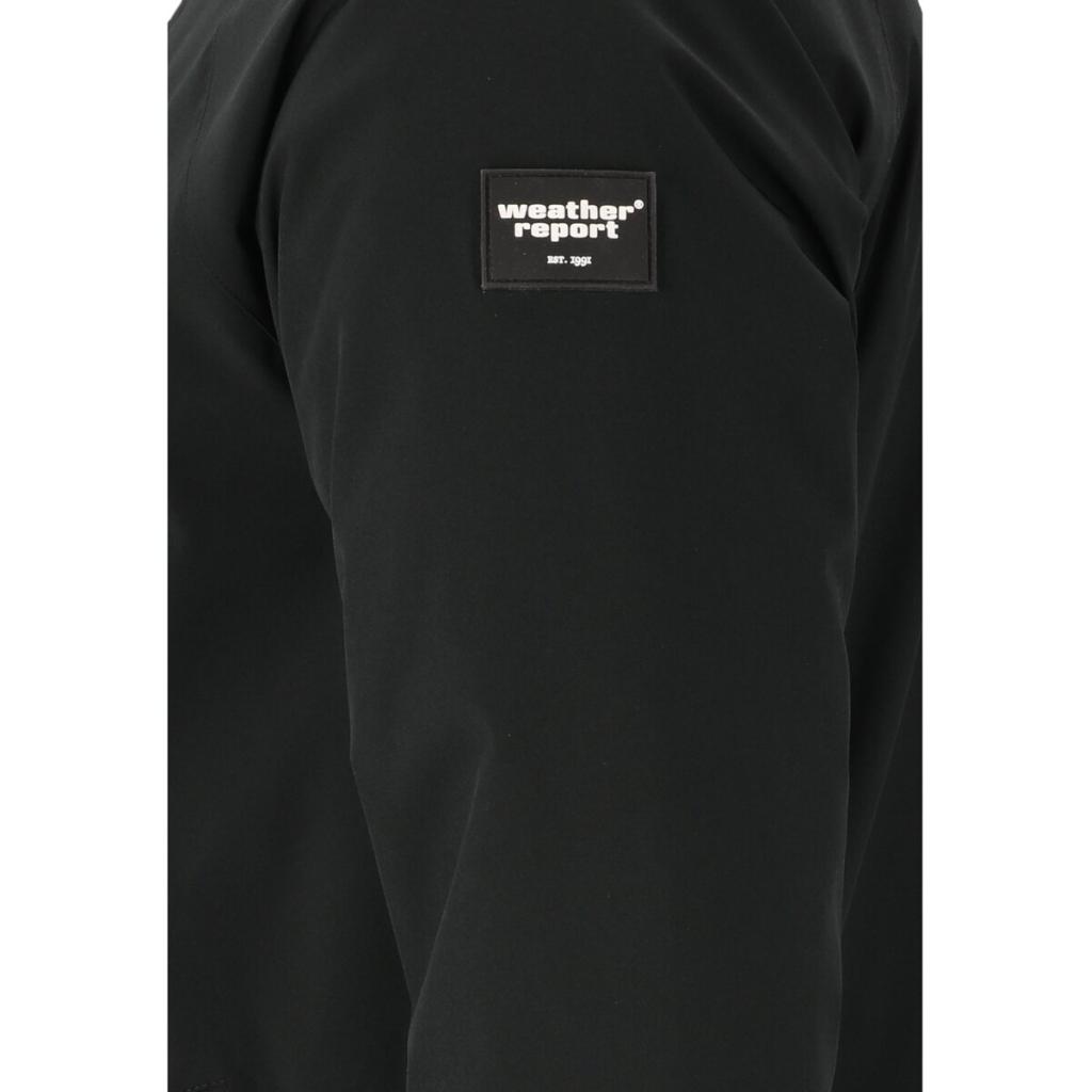 product/w/e/weather-report_wr243644-1001_black_3.jpg