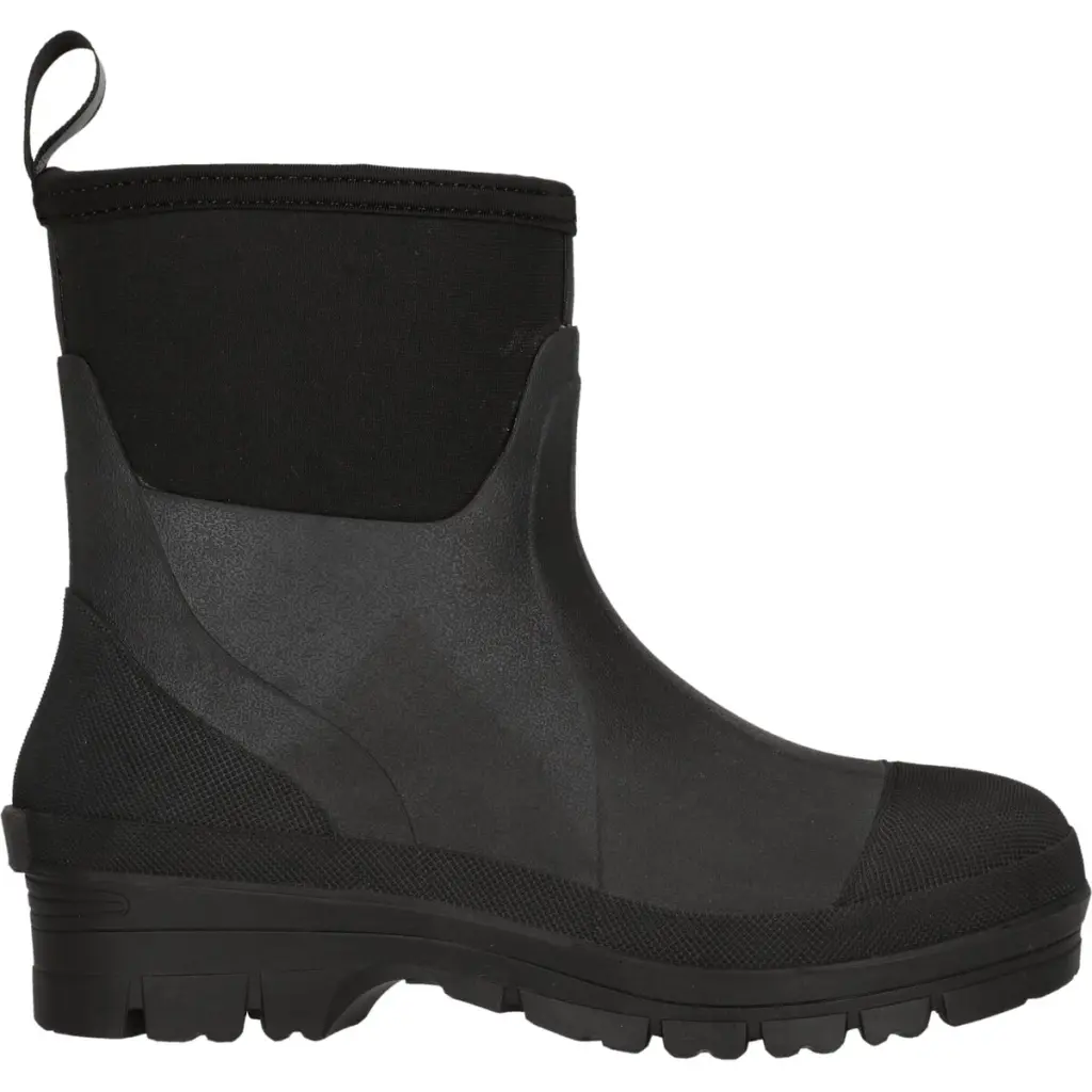 5715571219793 - Stiefel Damen Sage 5715571219793 - Stiefel Damen Sage
