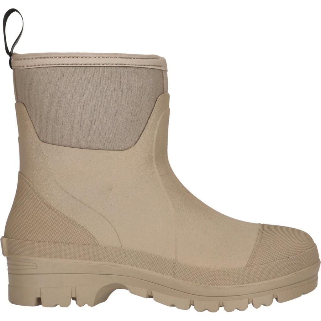 5715571219762 - Stiefel Damen Sage
