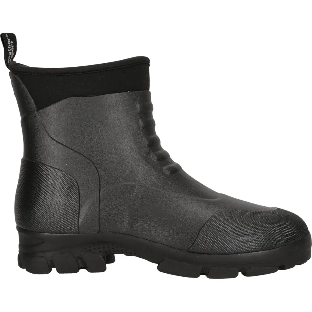 5715571220287 - Regenstiefel Colter 5715571220287 - Regenstiefel Colter