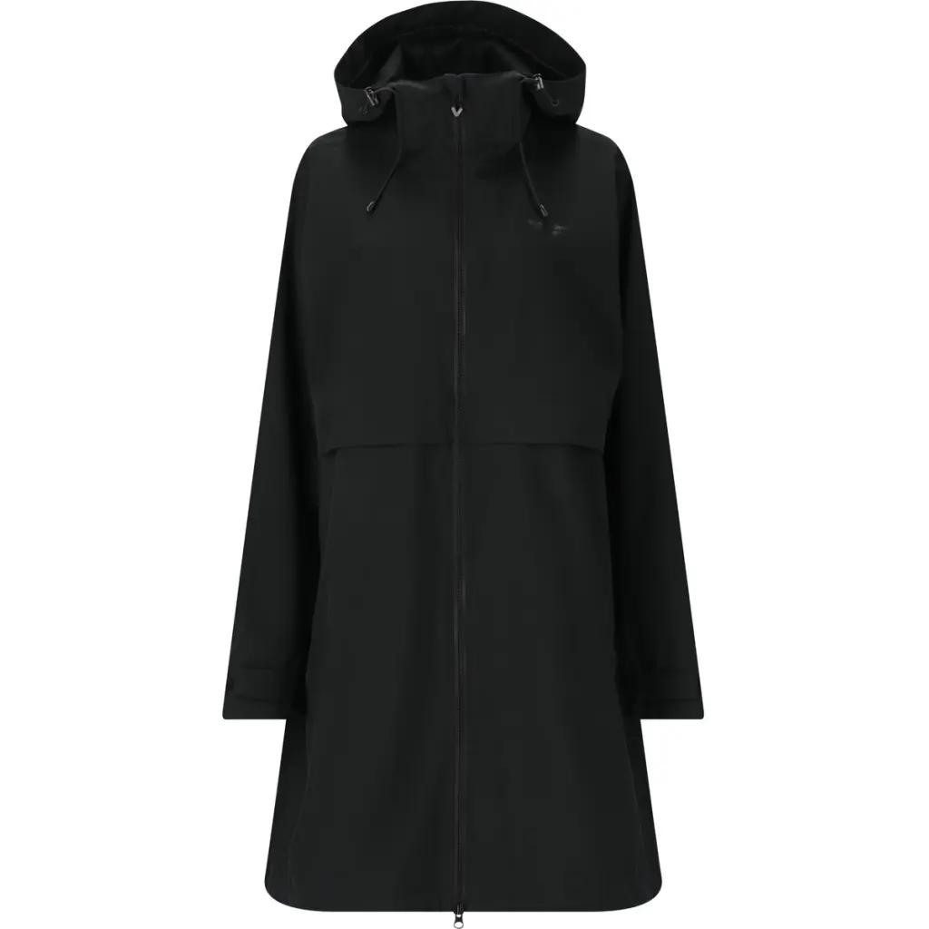 5715571763166 - Regenjacke für Damen Daytan AWG W-Pro 15000