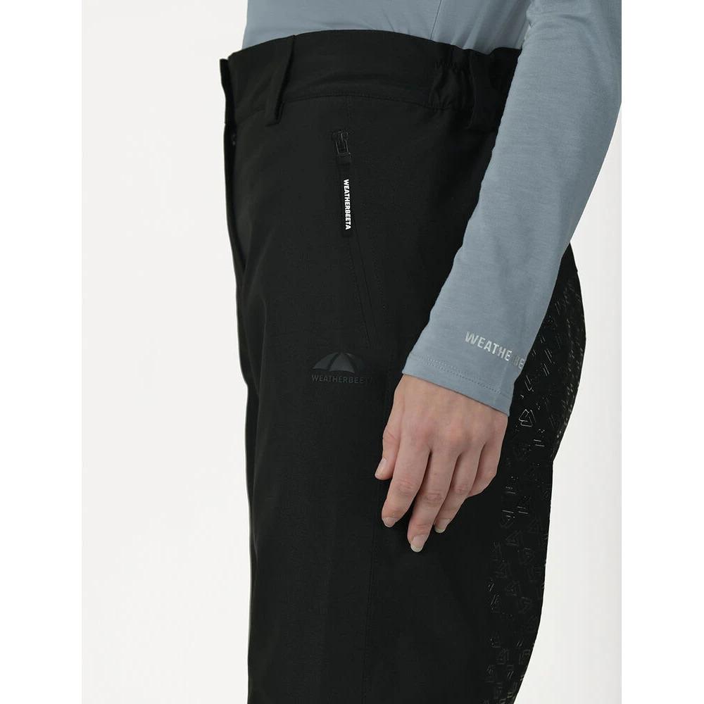 product/w/e/weatherbeeta-1026252001-black-white-3.jpg