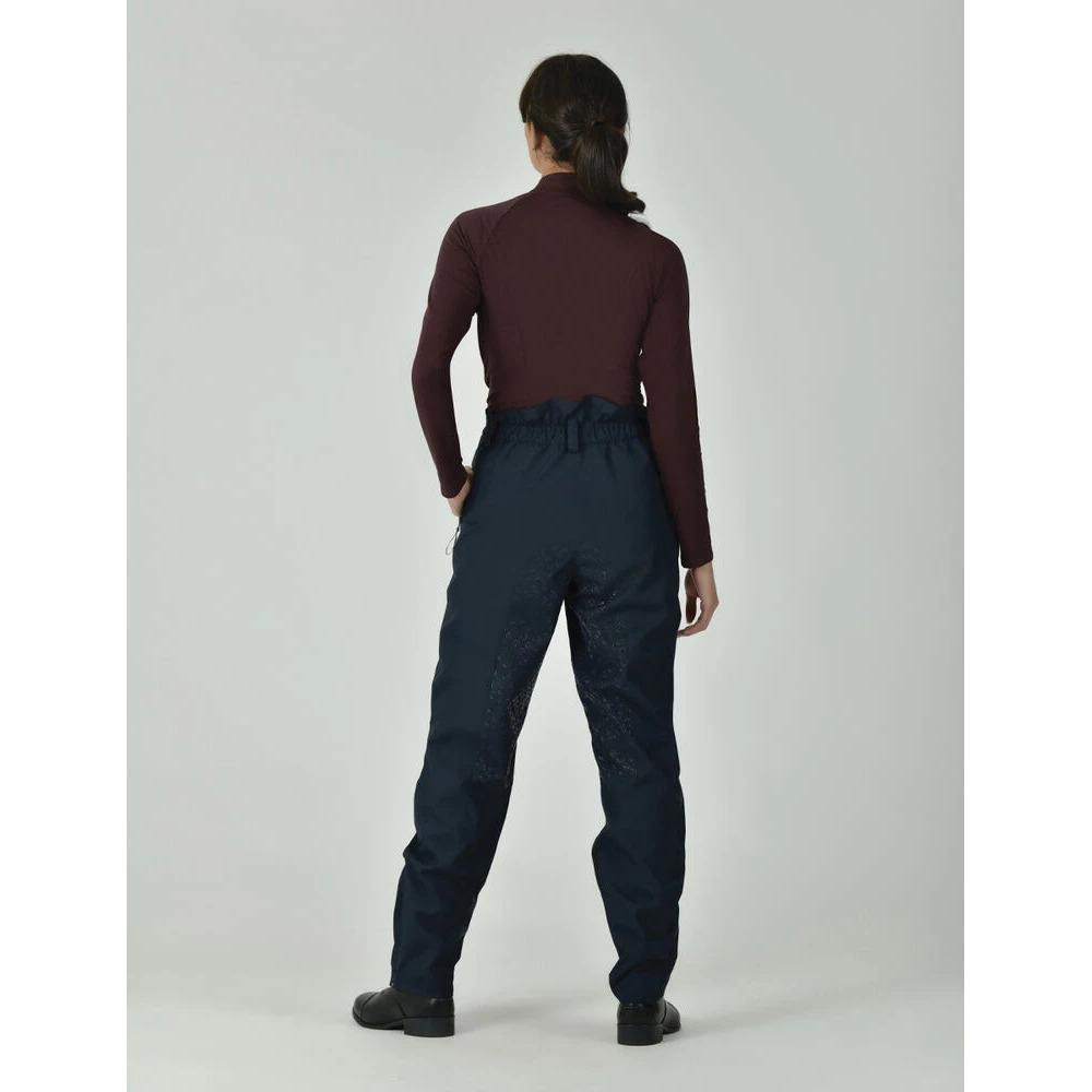 product/w/e/weatherbeeta-1026252006-navy-white-2.jpg