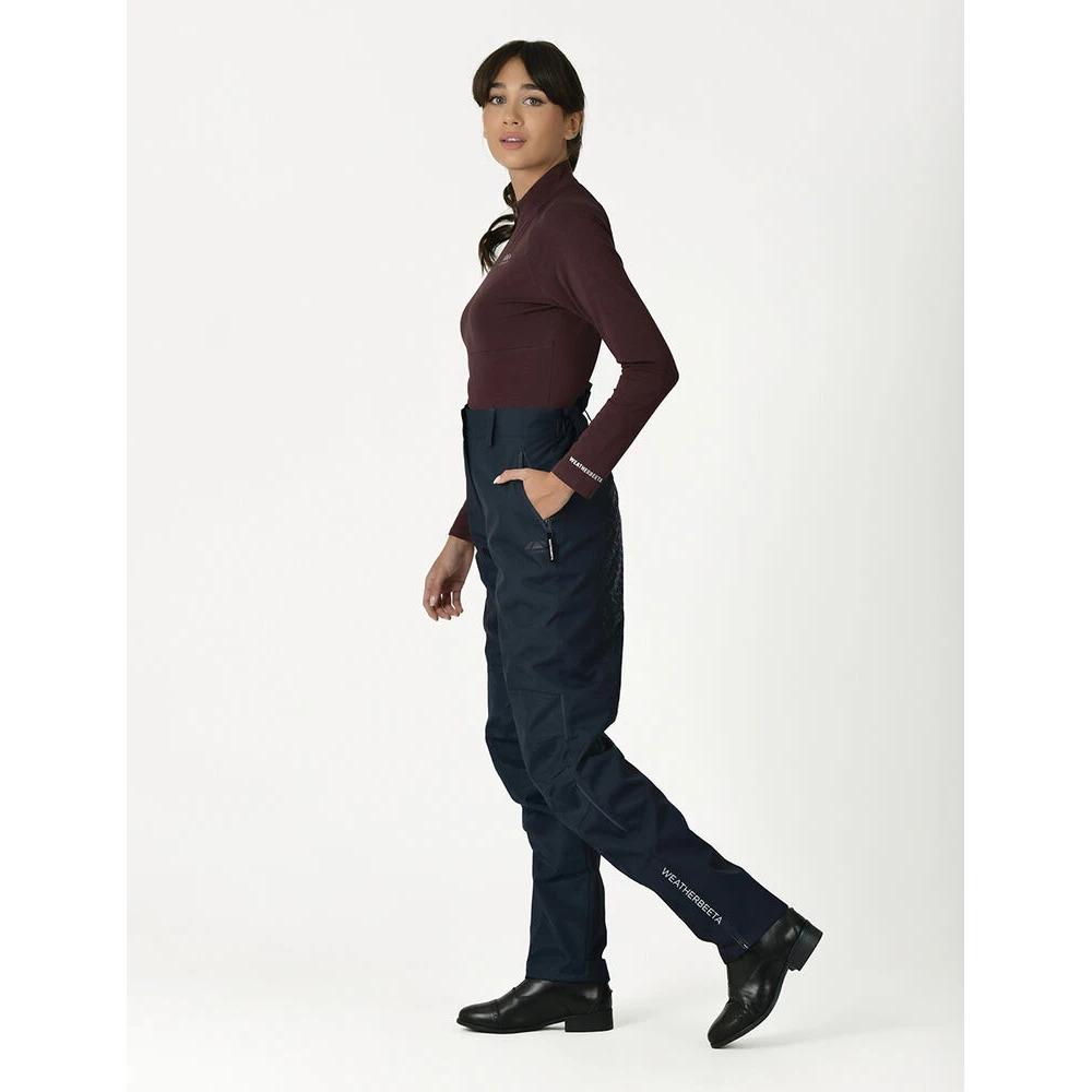 product/w/e/weatherbeeta-1026252006-navy-white-3.jpg