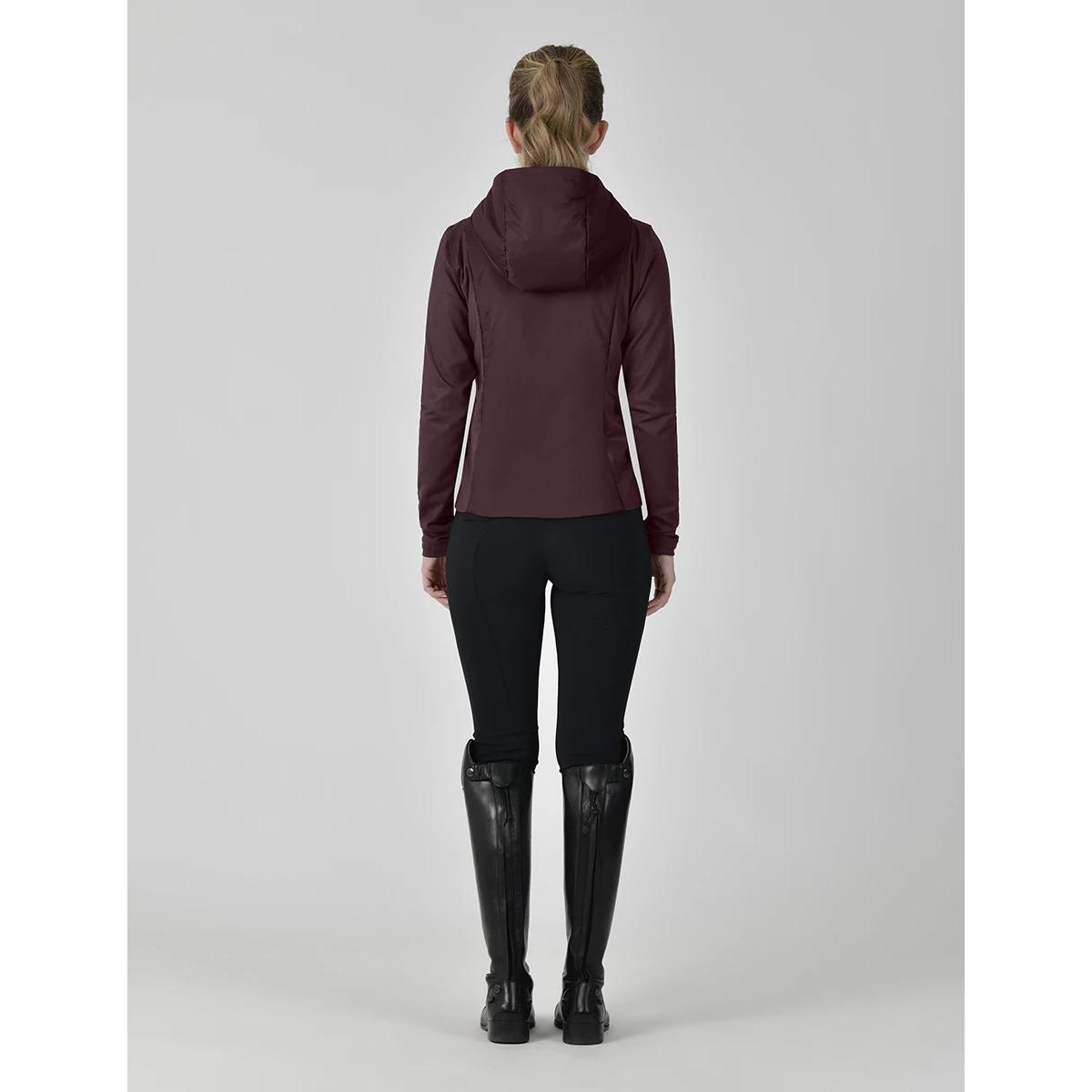 product/w/e/weatherbeeta-1028434006-mulberry-2.jpg