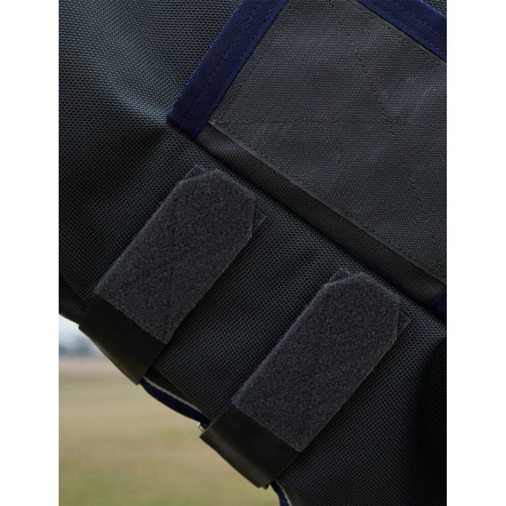 product/w/e/weatherbeeta-1028771001-charcoal-2.jpg