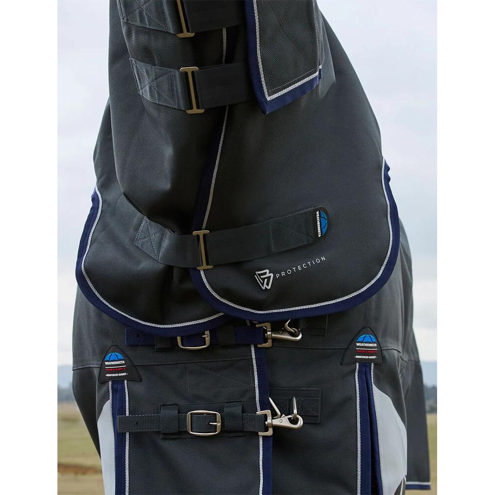 product/w/e/weatherbeeta-1028771001-charcoal-3.jpg