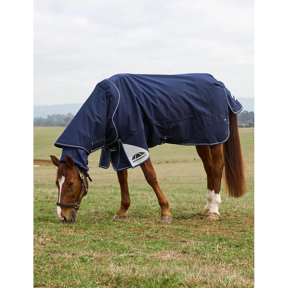 product/w/e/weatherbeeta-1028771010-navy-3.jpg