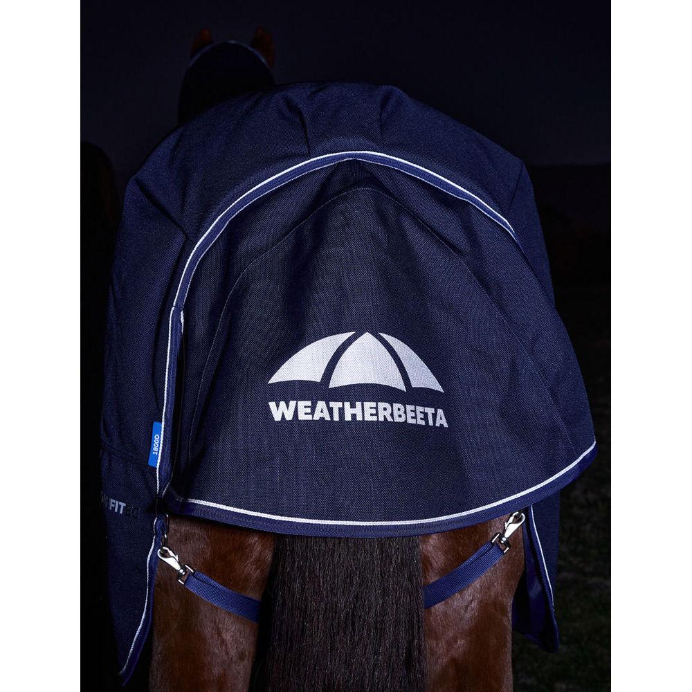 product/w/e/weatherbeeta-1028771010-navy-4.jpg