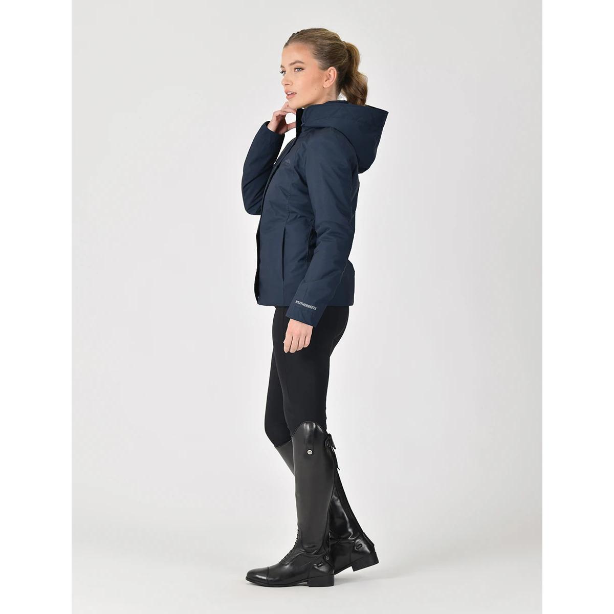 product/w/e/weatherbeeta-1028838006-navy-3.jpg