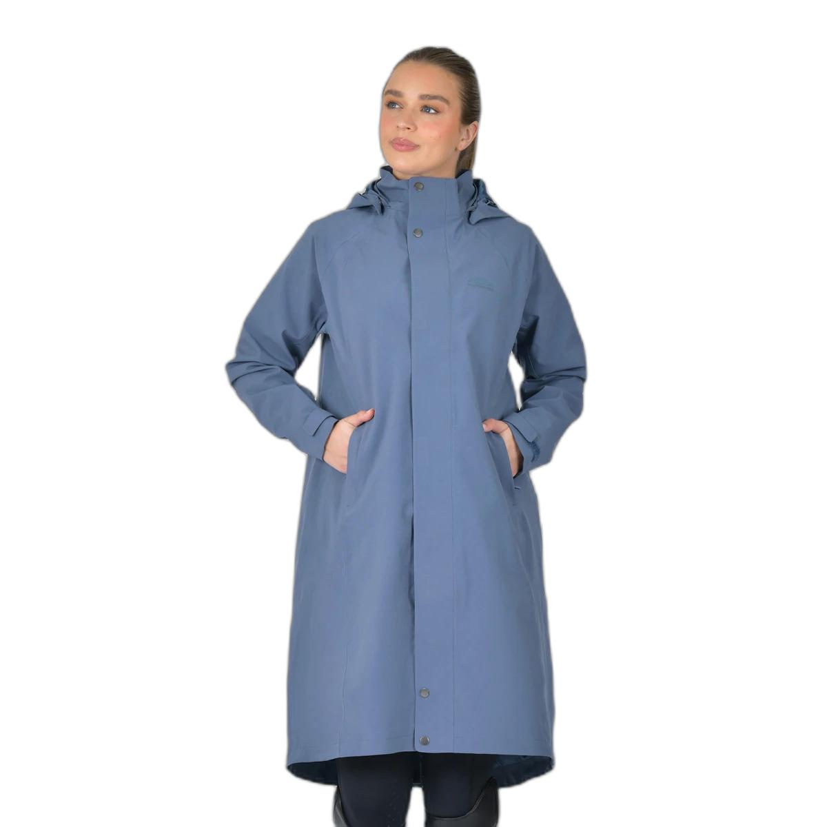 product/w/e/weatherbeeta-1028839006-slate-blue-1.jpg