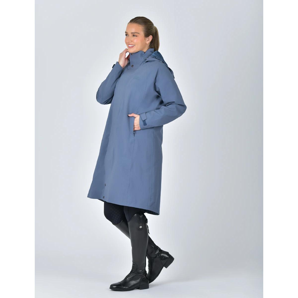 product/w/e/weatherbeeta-1028839006-slate-blue-4.jpg