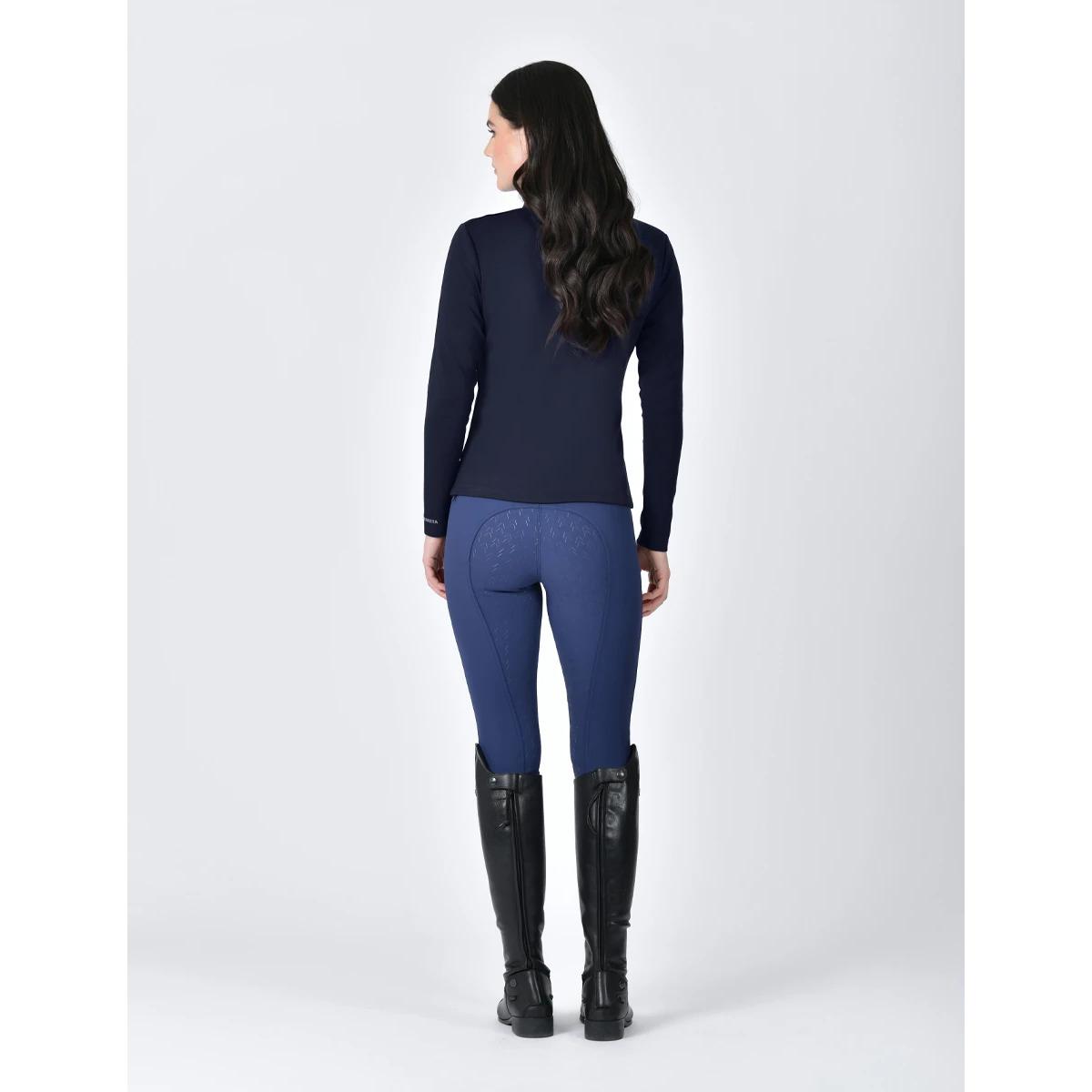 product/w/e/weatherbeeta-1028842006-navy-2.jpg