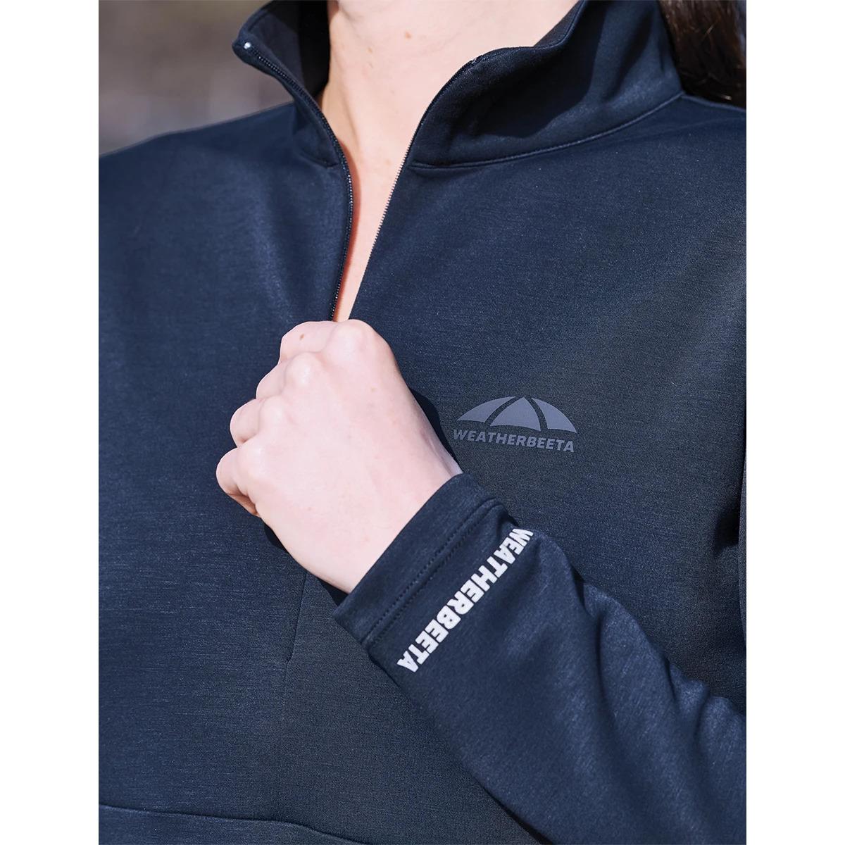 product/w/e/weatherbeeta-1028842006-navy-5.jpg