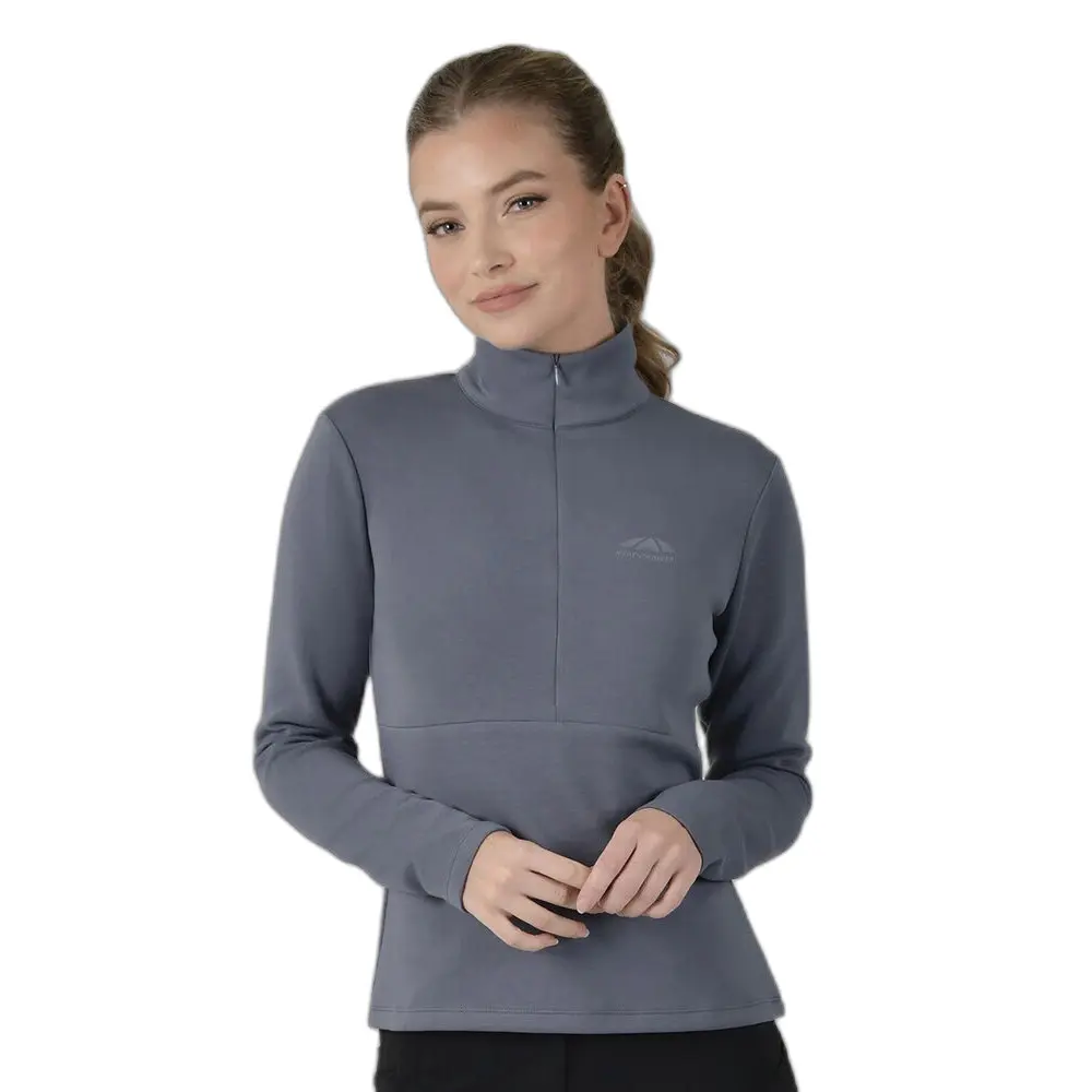 Meilleurs prix pour Maillot équitation femme Weatherbeeta Copper
