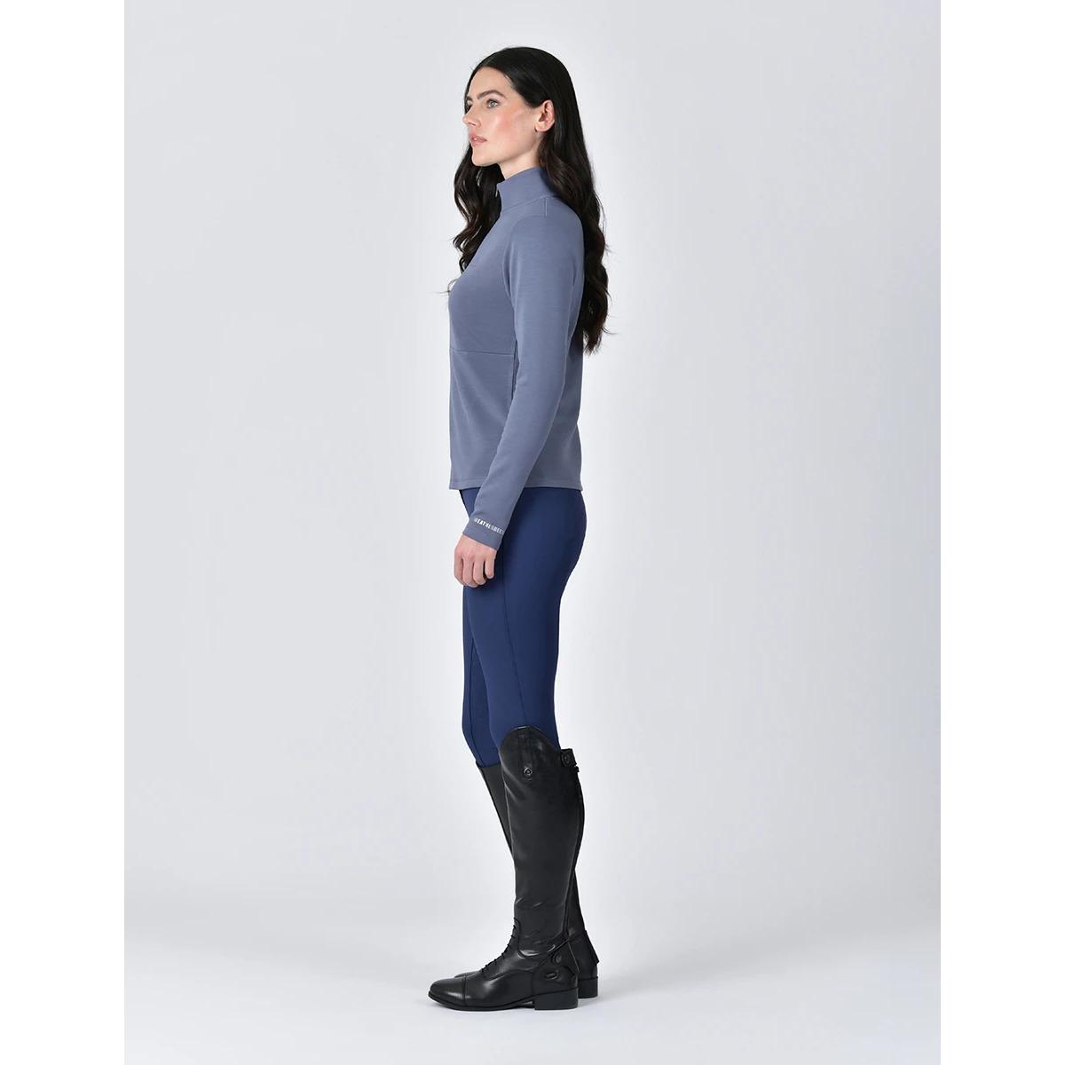 product/w/e/weatherbeeta-1028842016-slate-blue-4.jpg