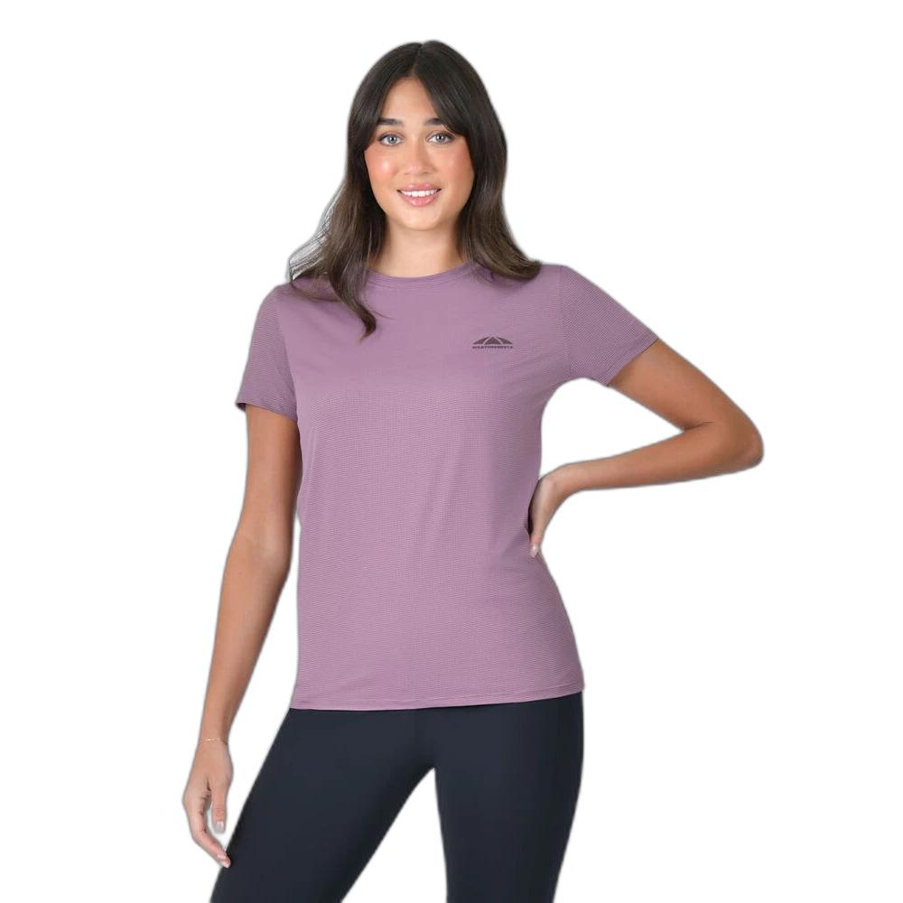 product/w/e/weatherbeeta-1028845011-mauve-wine-1.jpg