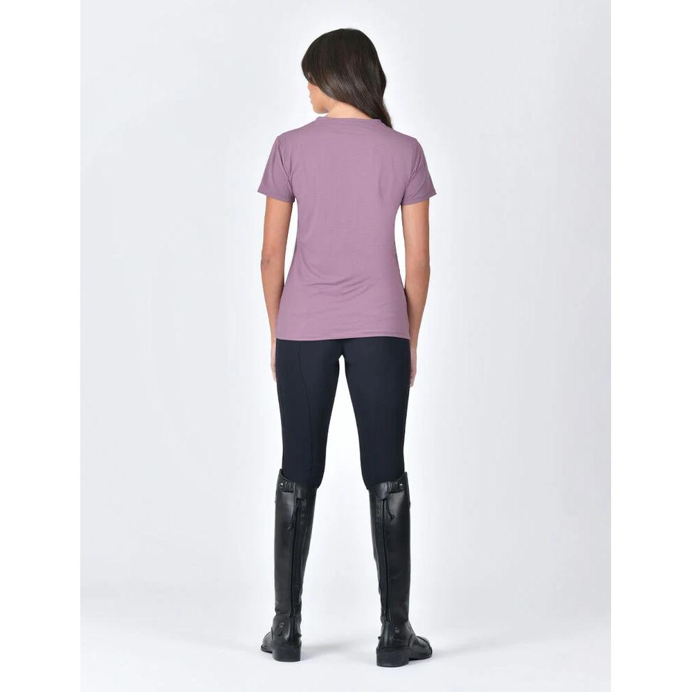 product/w/e/weatherbeeta-1028845011-mauve-wine-3.jpg