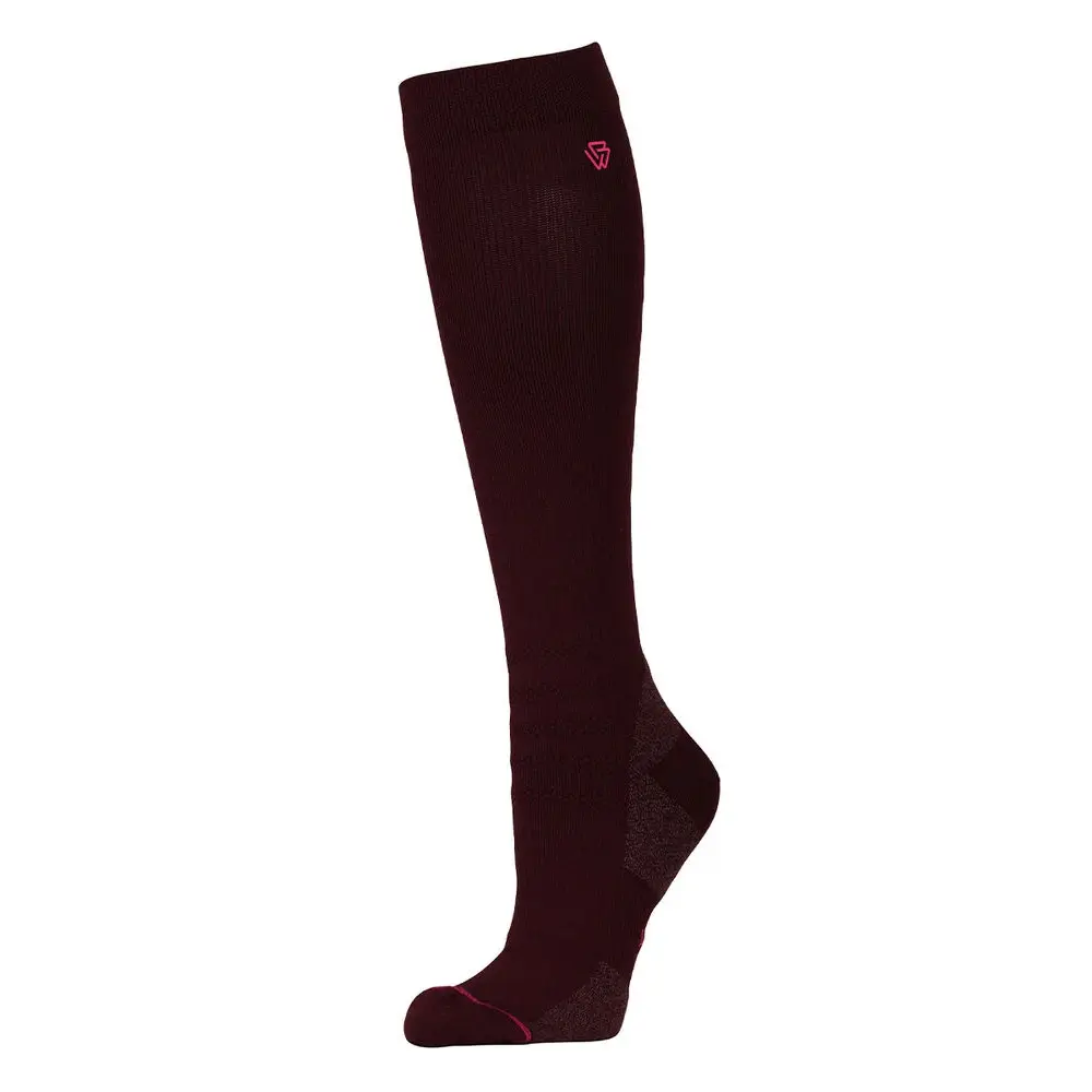 Weatherbeeta Rouge Riding Compression Socks