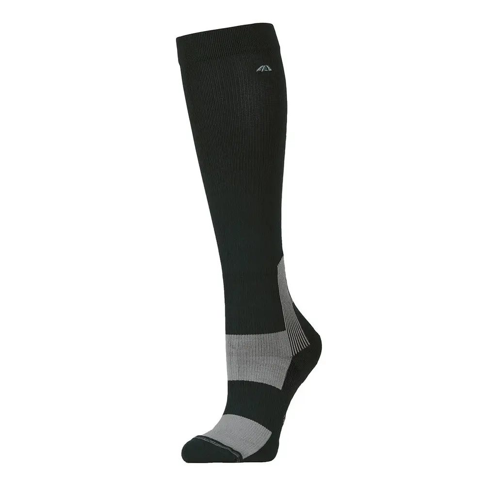 Weatherbeeta Vert Riding Socks Performance