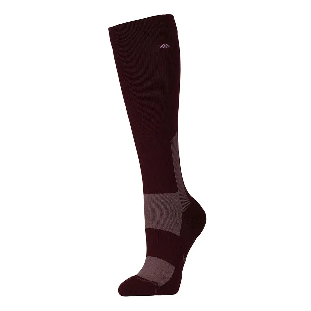 Meilleurs prix pour Chaussettes équitation Weatherbeeta Performance