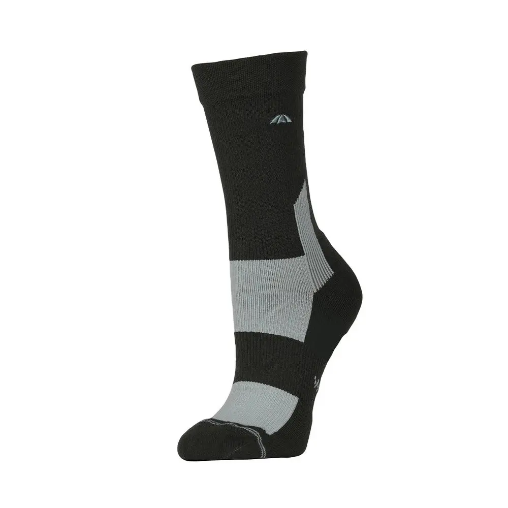 Weatherbeeta Vert Riding Socks Performance Crew