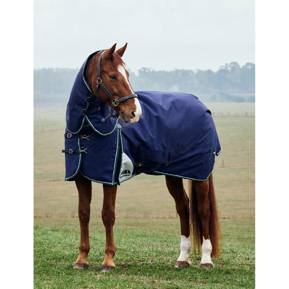product/w/e/weatherbeeta-1029004010-navy-forest-green-2.jpg