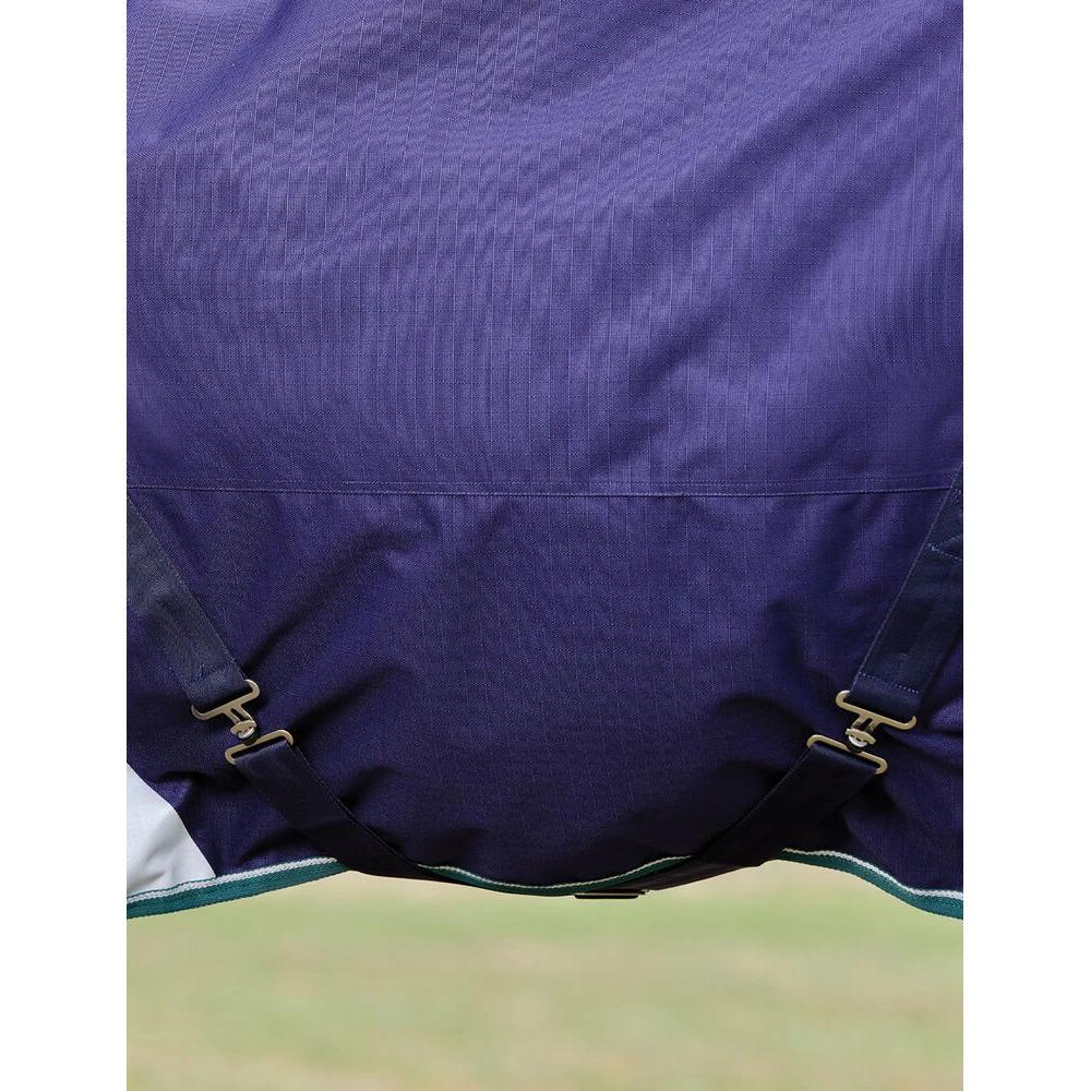 product/w/e/weatherbeeta-1029004010-navy-forest-green-4.jpg