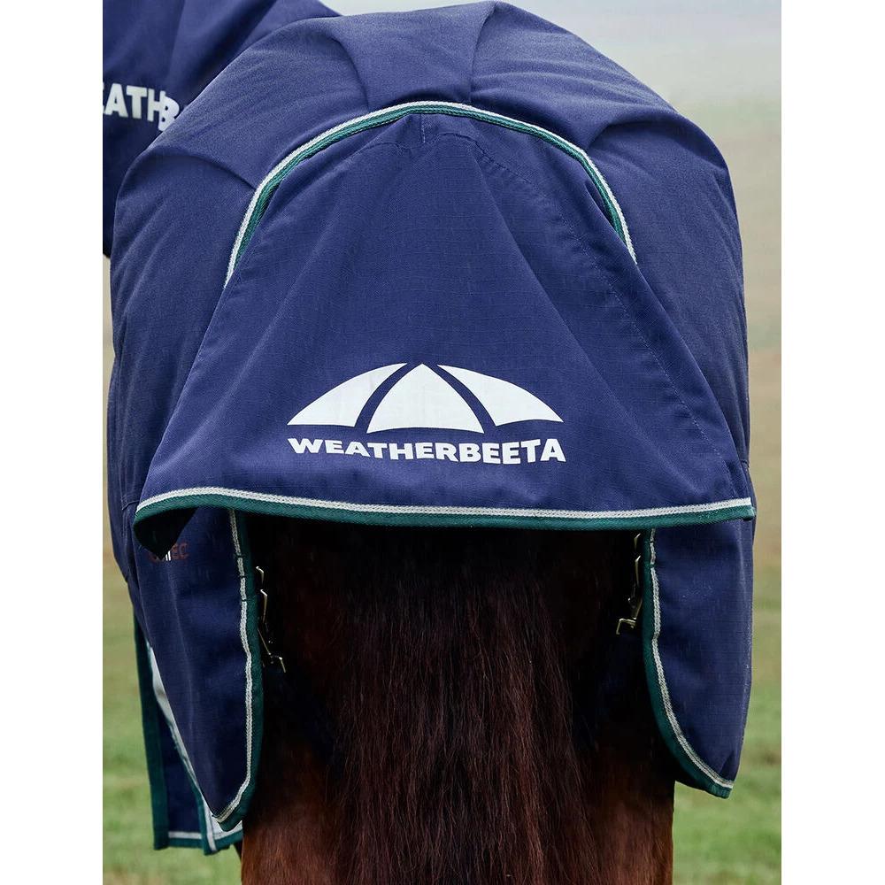 product/w/e/weatherbeeta-1029004010-navy-forest-green-5.jpg