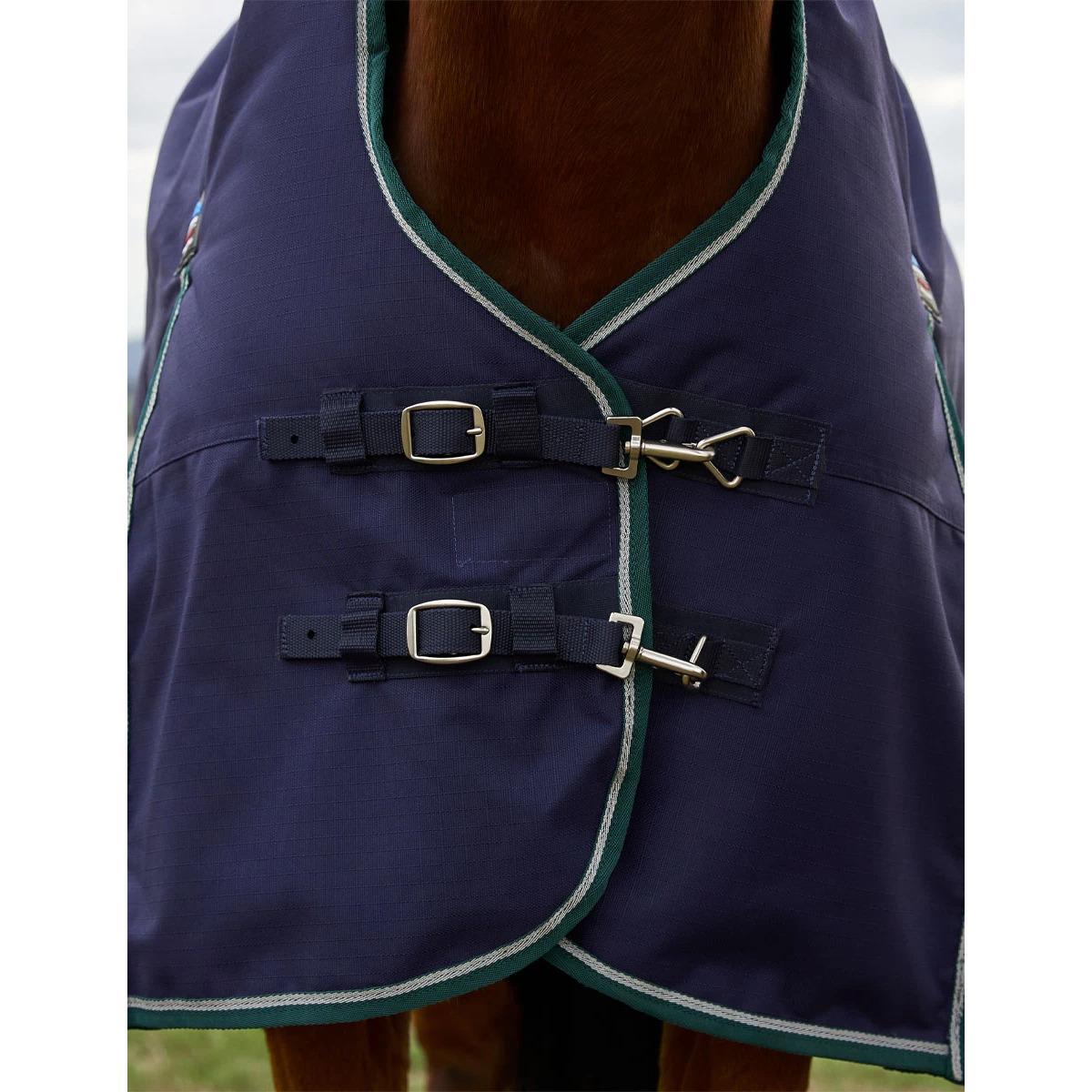 product/w/e/weatherbeeta-1029005009-navy-forest-green-3.jpg