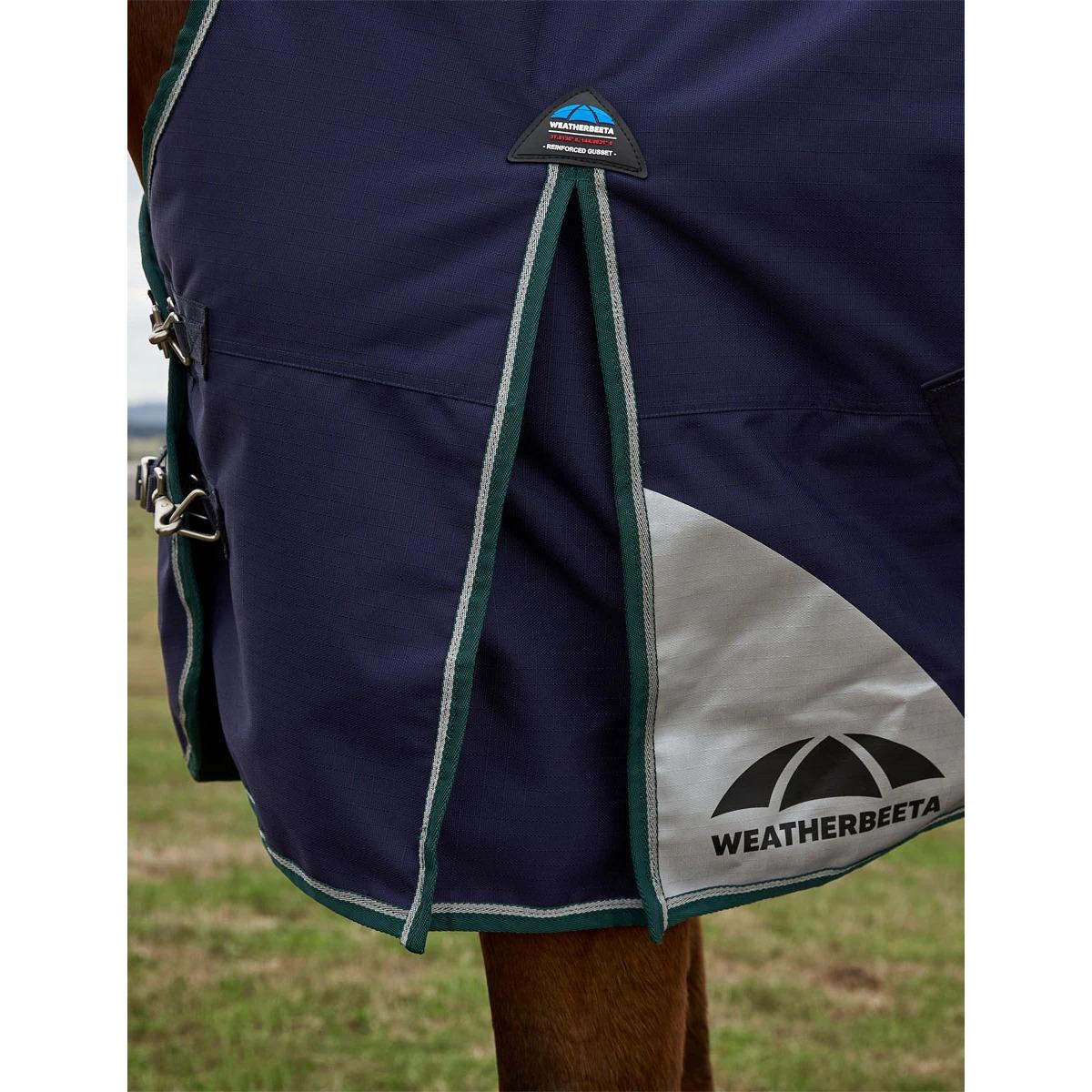 product/w/e/weatherbeeta-1029005009-navy-forest-green-4.jpg