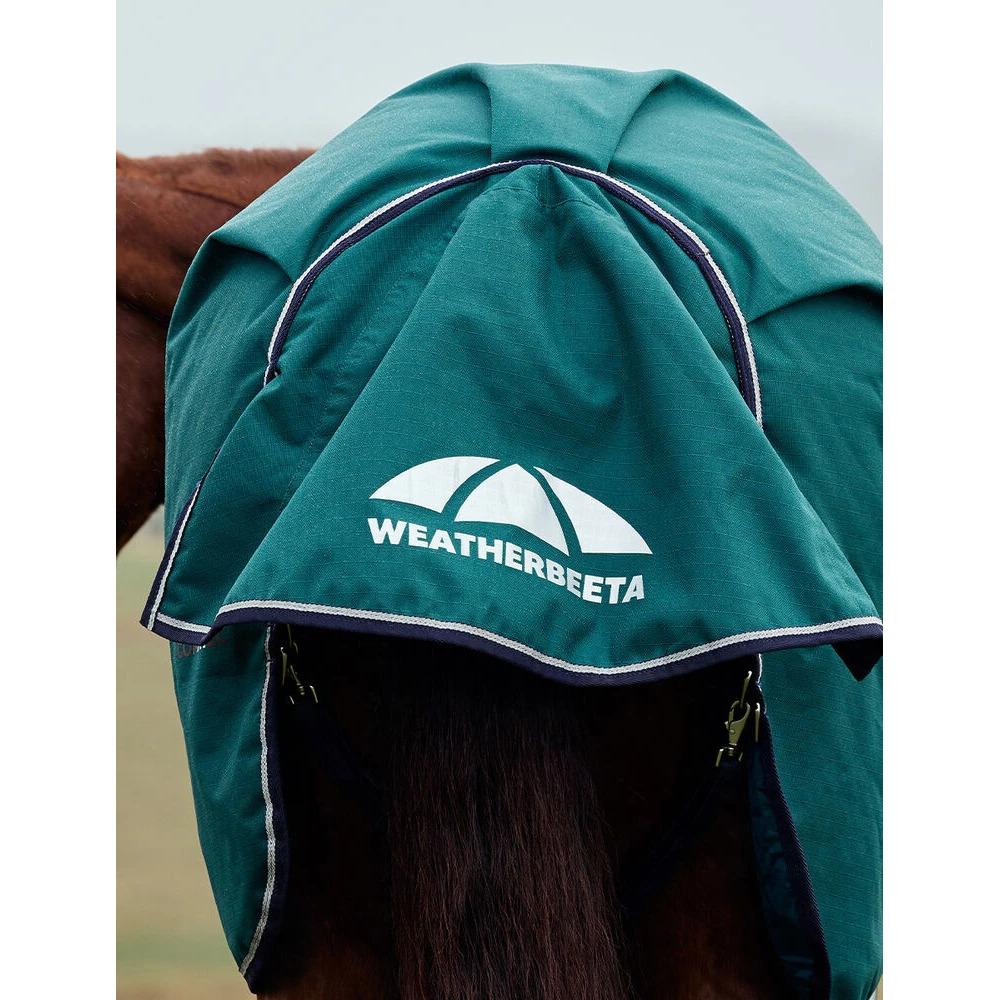 product/w/e/weatherbeeta-1029006001-forest-green-navy-4.jpg