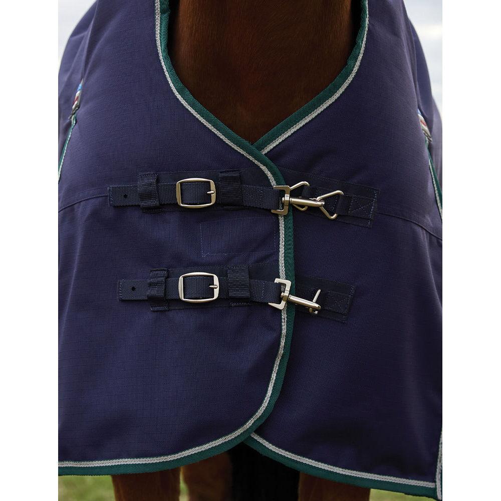 product/w/e/weatherbeeta-1029006009-navy-forest-green-3.jpg