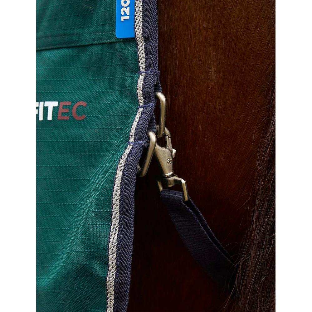 product/w/e/weatherbeeta-1029009001-forest-green-navy-4.jpg