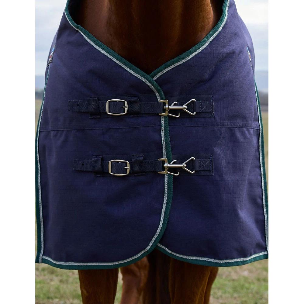 product/w/e/weatherbeeta-1029009010-navy-forest-green-3.jpg