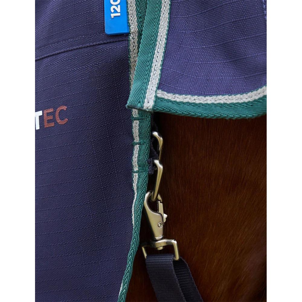 product/w/e/weatherbeeta-1029009010-navy-forest-green-4.jpg