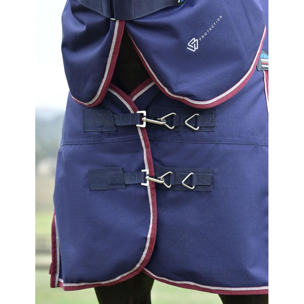 product/w/e/weatherbeeta-1029013012-navy-burgundy-3.jpg